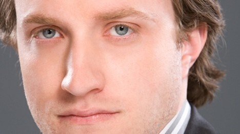 Chad Hurley on the future of Delicious and YouTube’s place in the new online video landscape