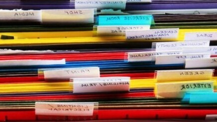 Grexit Launches Shared Labels for Gmail