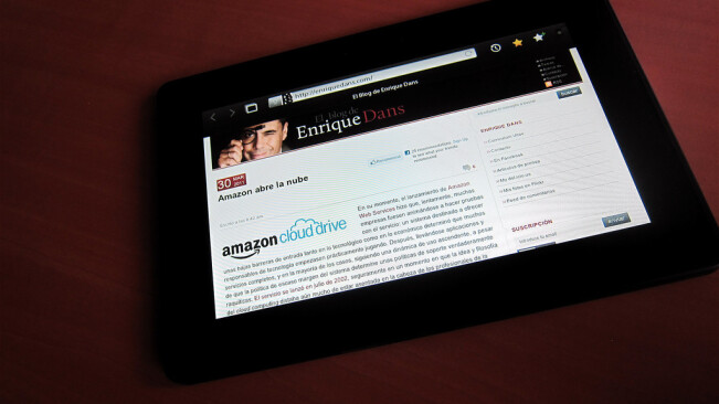 RIM launching new 4G LTE BlackBerry PlayBook tablet, selling in Canada from August 9