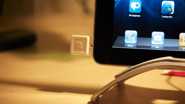 Square expands outside of the US, launches its mobile payment service in Canada