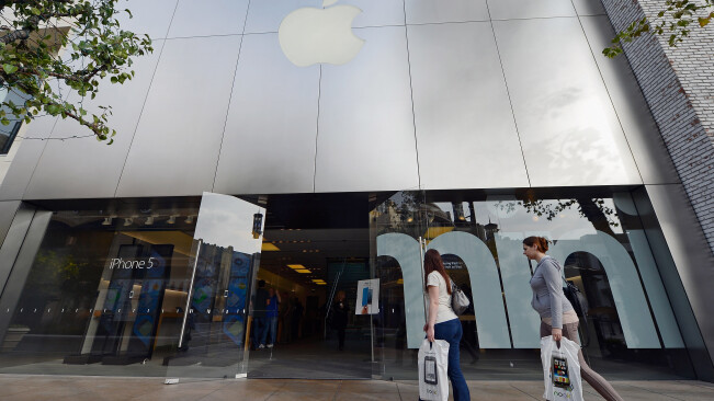 Apple hiring in Brazil and Turkey, Retail Stores coming to Rio de Janeiro and Istanbul