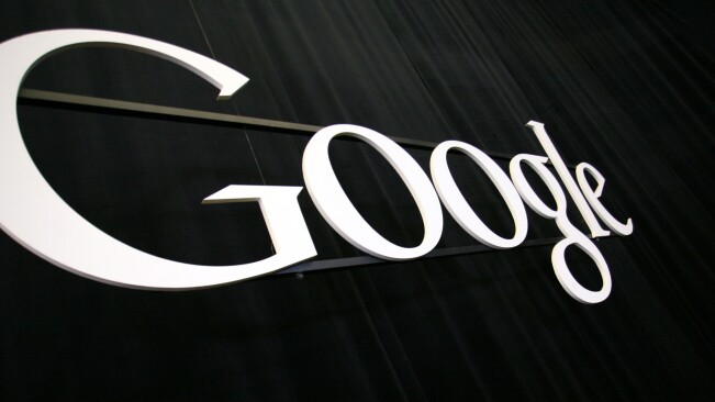 Merry Christmas from Google: Employees get to choose from a free Chromebook, Motorola RAZR M or Nexus 7