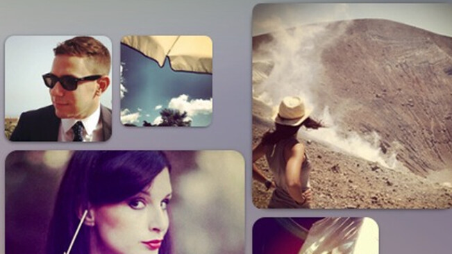 Instagram web platform Followgram launches stats and tag features for marketeers