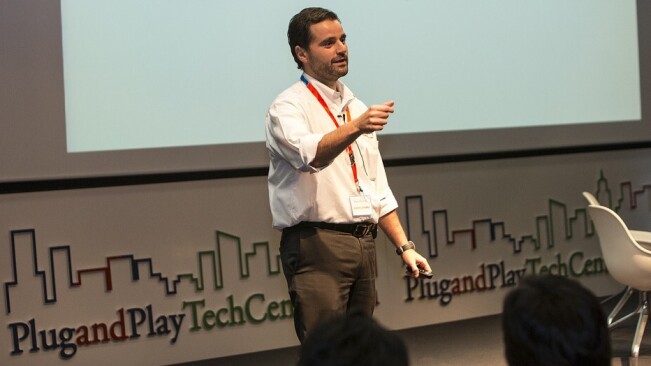 Plug and Play Spain launches new call for applications, actively seeks Latin American startups