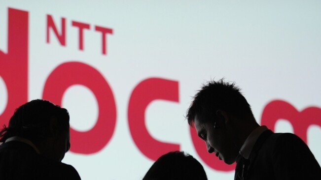 Japan’s DoCoMo enters Latin America after investing $2.55 million to form a subsidiary in Brazil