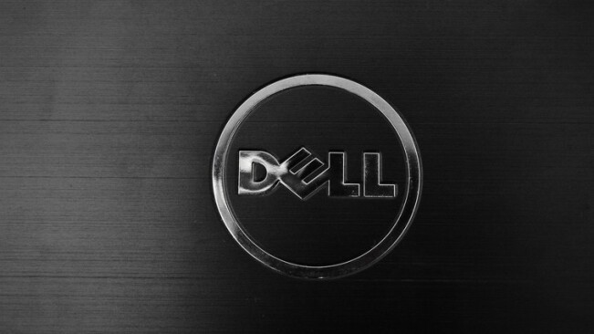 Dell goes private, as Michael Dell and Silver Lake finalize $24.4 billion acquisition