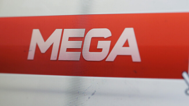 Kim Dotcom’s cloud storage service Mega exits beta with a new look and a slew of improvements