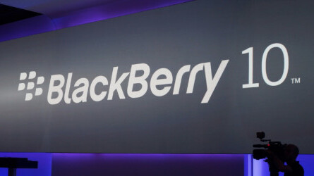 BlackBerry World catalog now boasts 100,000 BlackBerry 10 apps; 30,000 added in last 7 weeks