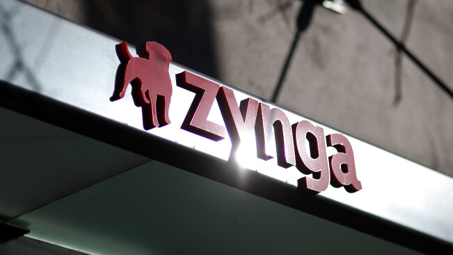 Long-time Zynga ally and Kleiner Perkins’ partner John Doerr joins the struggling gaming giant’s board