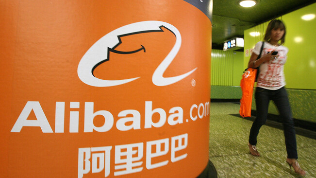 Alibaba’s daily deals site Juhuasuan launches in Hong Kong and Taiwan, putting pressure on Groupon