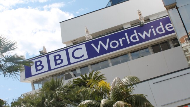 BBC Worldwide announces a new first-run premium channel for Australia’s Foxtel, launching mid-2014