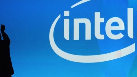 Intel appoints COO Brian Krzanich as CEO, succeeding Paul Otellini; Renée James elected president