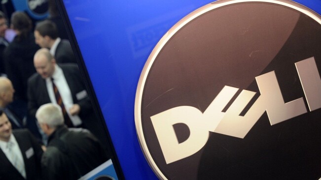 Dell investors Carl Icahn and Southeastern team up to offer alternative to company buyout