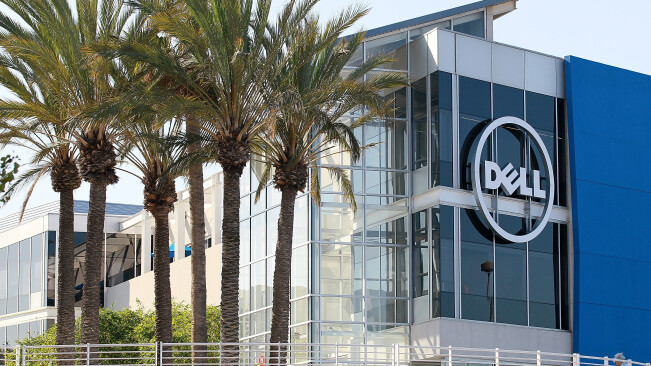 Dell committee has ‘substantial reservations’ about Carl Icahn’s latest offer
