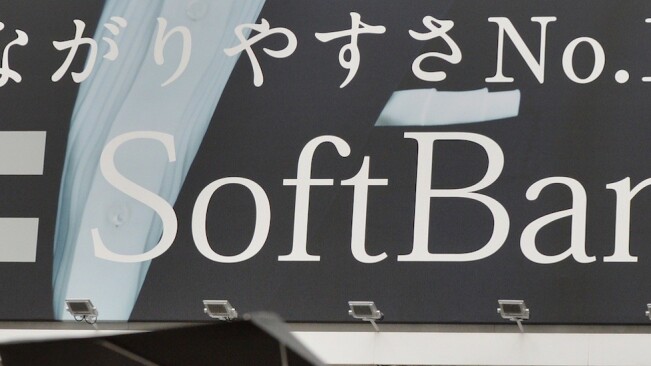 Softbank completes $21.6 billion deal to merge with Sprint, drops Nextel from company name