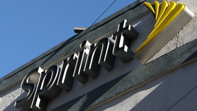Sprint completes its acquisition of Clearwire