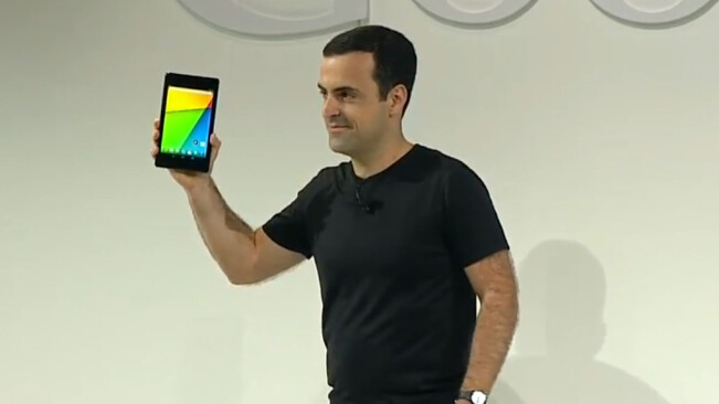 Xiaomi’s hiring of Hugo Barra shows ambitious plans for its MIUI Android customization software
