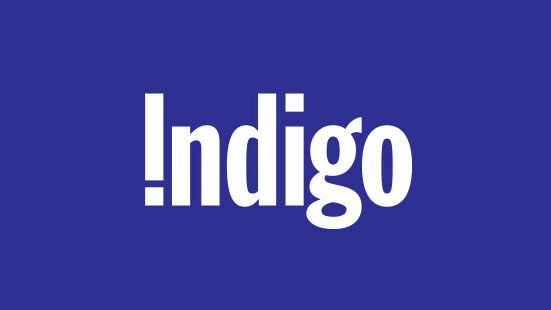 Canada’s Indigo Books and Music launches Android and iOS app for mobile and in-store purchasing