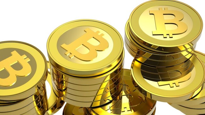 Bitcoin fan in Latin America? Mt. Gox now offers faster deposits with local banks.