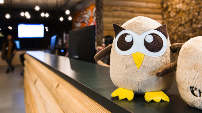 HootSuite’s Foursquare for Business app lets you monitor check-ins, tips and specials for your venue
