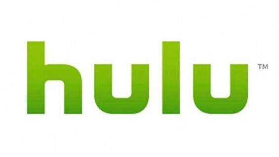 Hulu inks deal to secure fourth major TV network