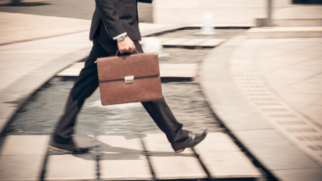 The Best Way to Measure Progress: Measure Backward, Not Forward