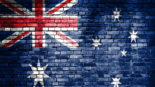 Australia’s horrific new encryption law likely to obliterate its tech scene