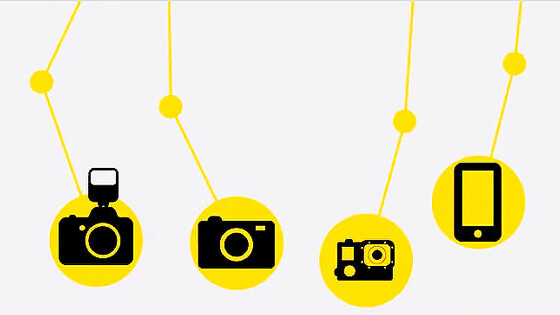 Pics.io unveils public beta of Google Drive-connected photo management app