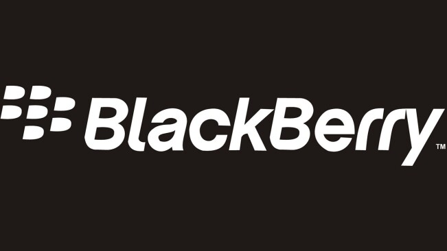 BlackBerry acquires virtual SIM startup Movirtu, plans to support ‘all major smartphone operating systems’