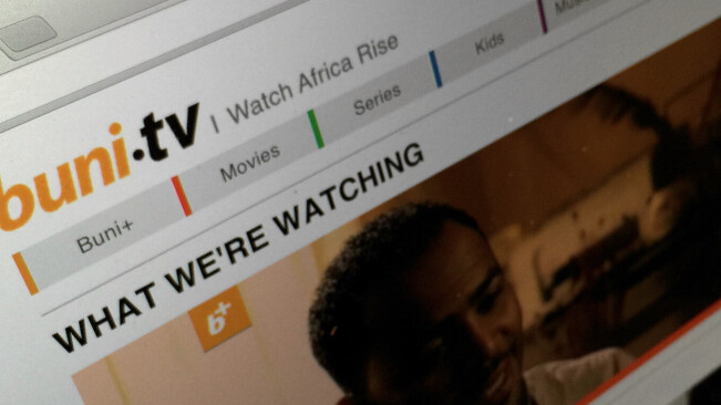Why startups, not media giants, lead online video in Africa