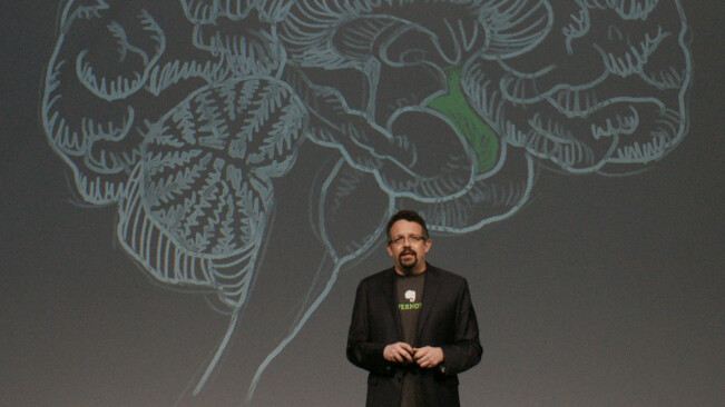 Evernote announces new Presentation mode, updated web client and a messaging feature