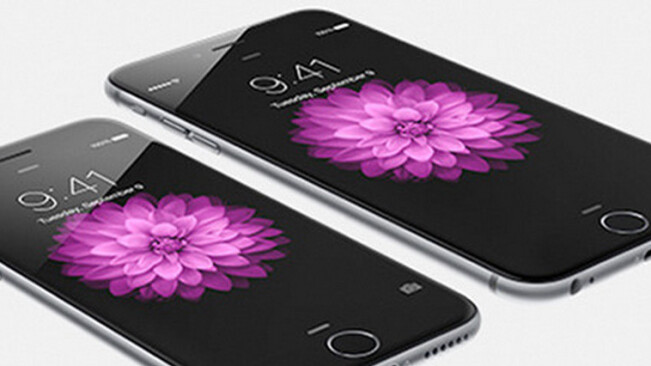 Report: Apple will unveil iPhone 6S, new Apple TV and iPad Pro on September 9