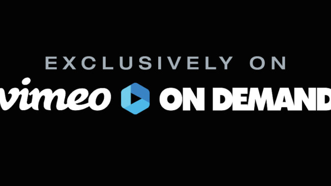 Vimeo teams up with Disney-owned Maker Studios to launch exclusive content