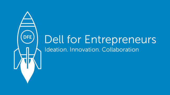 Good news for Dutch startups: Dell for Entrepreneurs opens its doors in the Netherlands