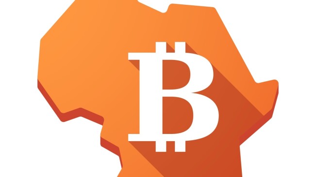 How Bitcoin could revolutionize remittance in Africa
