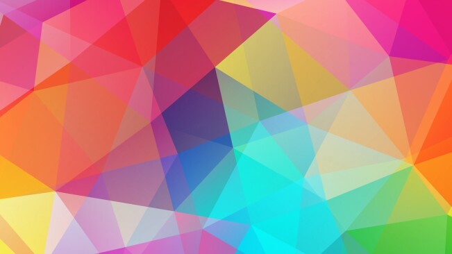 Web design color theory: how to create the right emotions with color in web design