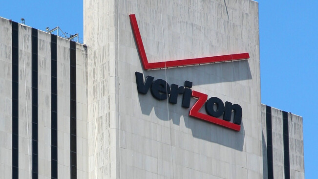 Verizon is buying AOL for $4.4 billion in cash