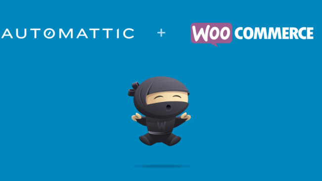 WooThemes joins WordPress parent company Automattic