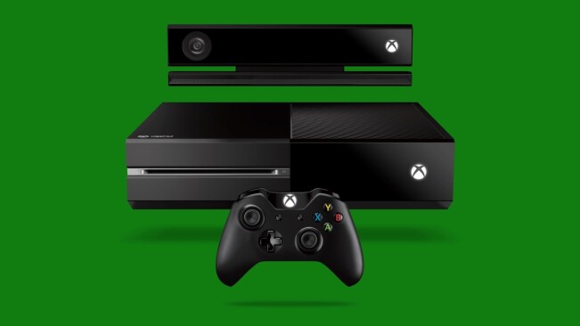Xbox One rolls out FastStart feature to speed up downloads