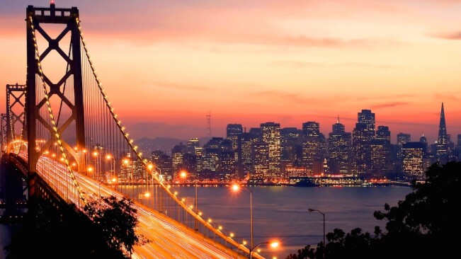 San Francisco rent prices fell, still remain absurdly expensive