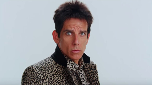 Zoolander 2 trailer: The real star is a 31-year-old synthesizer