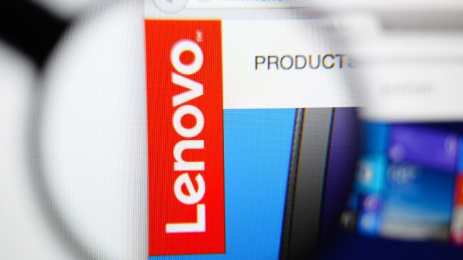 Motorola will now design and build Lenovo phones