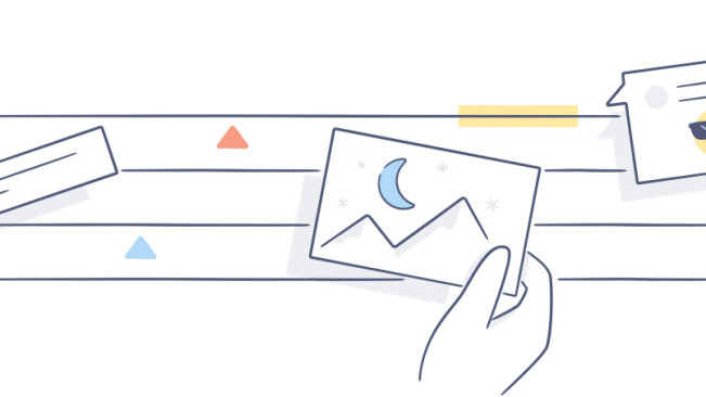 Paper is Dropbox’s answer to Google Docs (sort of)