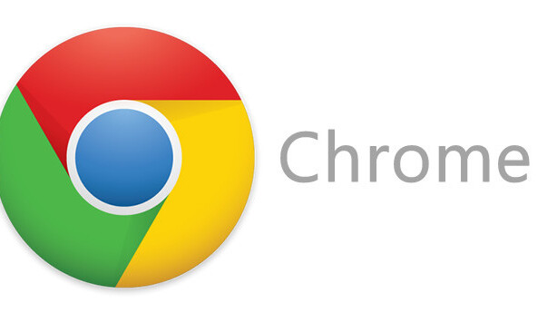 Google could pay you $100K if you can hack a Chromebook