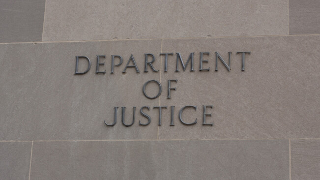 Engineer nabbed smuggling US military-grade chips to China faces 219 years in prison