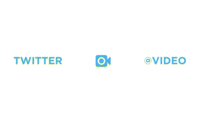 Twitter and Vine now support videos up to 140-seconds long