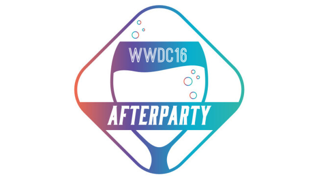Microsoft throws shade at Apple by announcing a WWDC afterparty