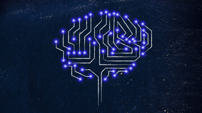 TinyML is breathing life into billions of devices