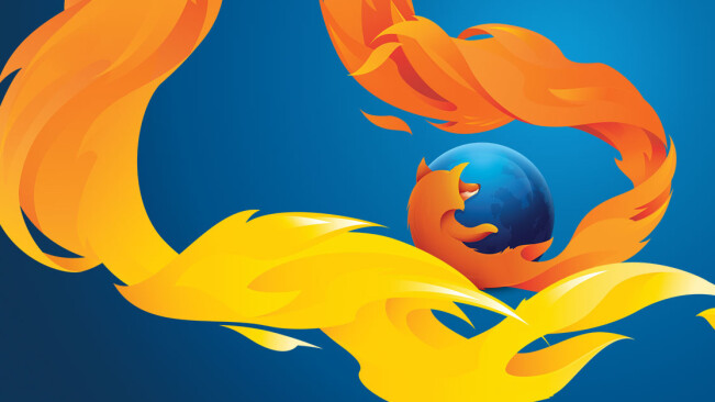 Mozilla will launch a paid version of Firefox this fall (Updated)