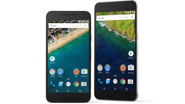 Google is rolling out a handy data-saving feature to all Nexus phones